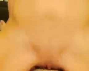 First time filming porn