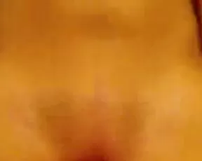 First time filming porn