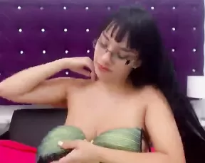 Pretty wife suck husband cock lustfuly and take a hot fucking ride,!damn!