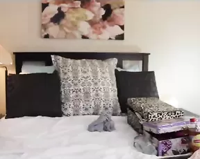 Cute gf has the sweetest moans ever