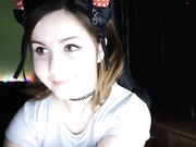 Zuram03 show 15.05.2016