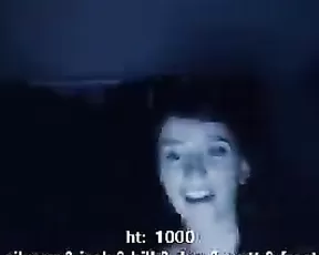 ihatethebeachh 5
