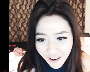 JadyMoon "finger dance"