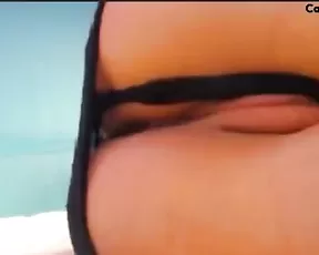 R3b3cc4K311y