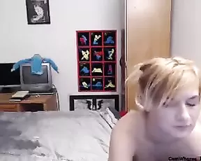 aiden and fifi foxx chaturbate