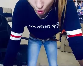 foxycleopatraxxx September-13-2017