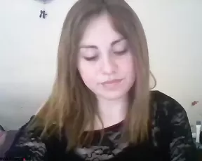 shadaycam 2