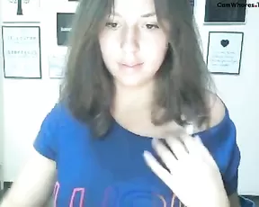 @ngelap3tra 2