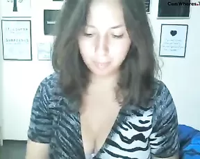 @ngelap3tra 2