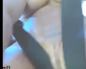 badgf swing 2