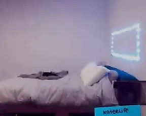 kateelife - webcam 11