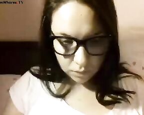 ALICE90 ZUBILITIK KIKKALOVE mielepepe bluevelvet97 leviatan81 ...