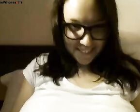 ALICE90 ZUBILITIK KIKKALOVE mielepepe bluevelvet97 italian - Video ...