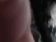 hollyhanna_17_06_13_09_19