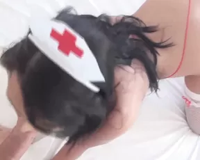 Mia Blowjob premium