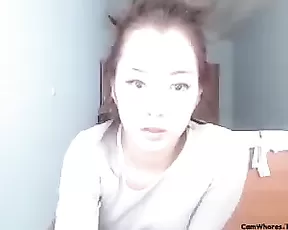 aurosss v2