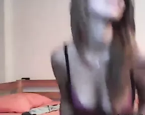 weareamazing cpl ita