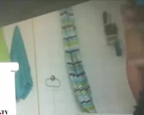 Camara Escondida 2