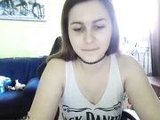 Zuram03 show 28.05.2016 2