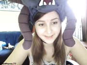 Zuram03 show 28.05.2016 2