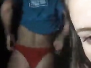 Periscopeporn Gliuz 170710 010355 CamWhoresTV