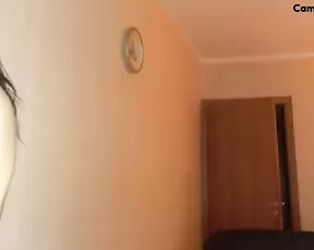 AnnaGreyn 2