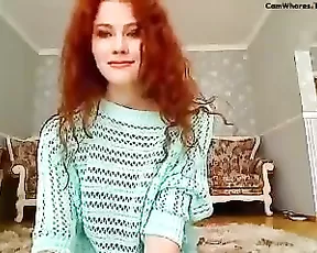Vanessa 02