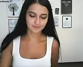 p_a_i_ge true private 2