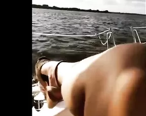 Natasha Adams 12