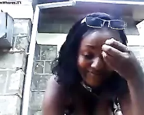 ABC:500 busty large areolas part.1