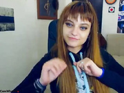 foxycleopatraxxx September-08-2017