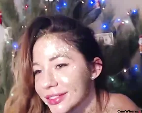 demetrasex