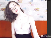 SandyCandyXX Private - December 2017