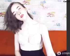 SandyCandyXX Private - December 2017