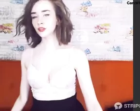 SandyCandyXX Private - December 2017