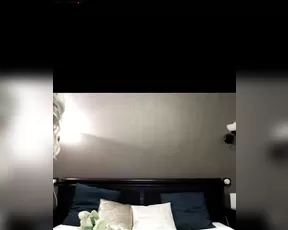 Kissofacobra Video 1