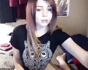 victorique