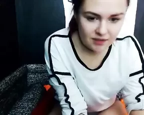 Hanna Moor premium private webcam show 20151028_231525