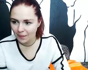 Hanna Moor premium private webcam show 20151028_231525