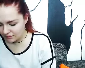 Hanna Moor premium private webcam show 20151028_231525