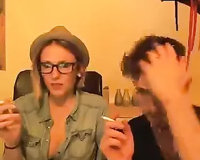 Anna_000