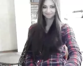KatrinaDollX