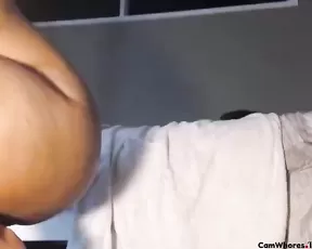 Spicy J