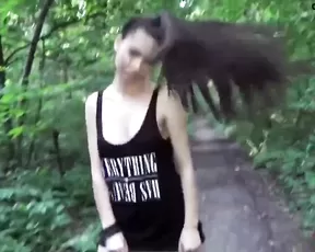 laurenbrite jungle fun
