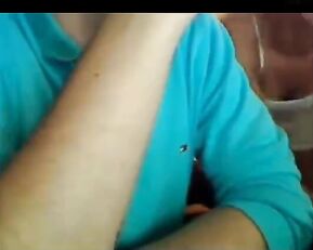 Zofiazwachocka 3 Live Porn