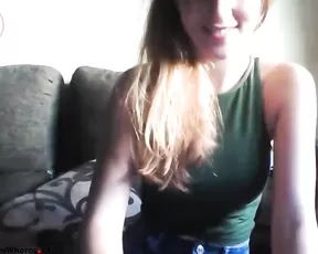 Ashleyporcelain Chaturbate 2017-07-24