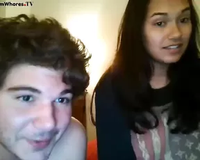 Perfect Brown Pussy