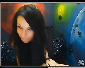 stunning_daria-alexys23