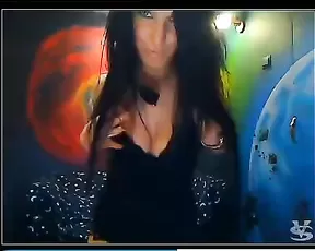 stunning_daria-alexys23
