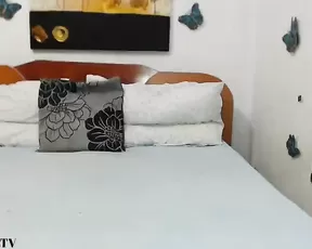 pisyhot